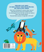 Hoeveel-dieren-passen-er-in-dit-boek-flaptekst-9789062389292