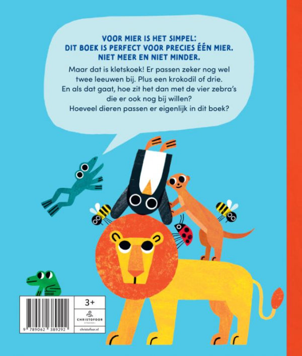 Hoeveel-dieren-passen-er-in-dit-boek-flaptekst-9789062389292