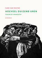 Hoeveel-duizend-uren-boek-cover-9789083572406