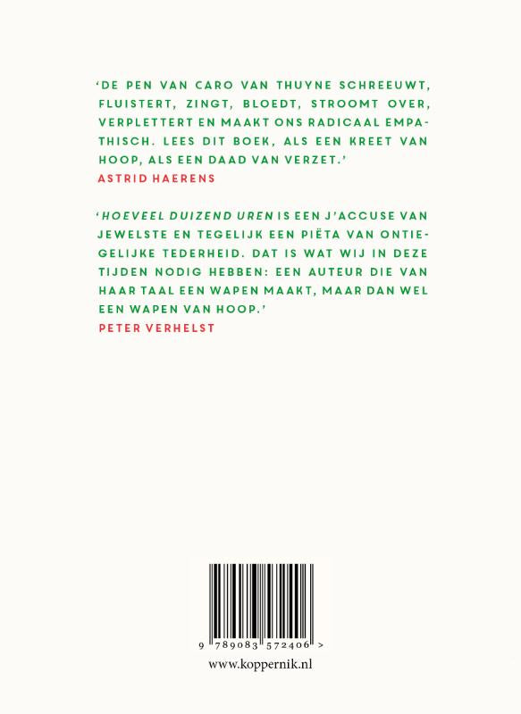 Hoeveel-duizend-uren-flaptekst-9789083572406