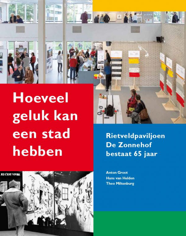 Hoeveel-geluk-kan-een-stad-hebben-boek-cover-9789090393261
