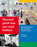 Hoeveel-geluk-kan-een-stad-hebben-boek-cover-9789090393261