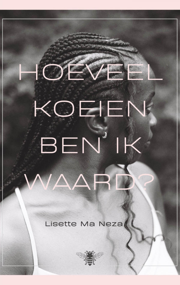 Hoeveel-koeien-ben-ik-waard-boek-cover-9789403132594