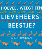 Hoeveel-weegt-een-lieveheersbeestje-boek-cover-9789053416570