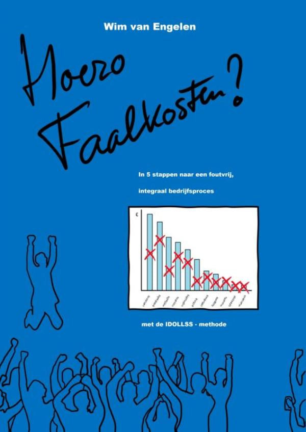 Hoezo-Faalkosten-boek-cover-9789403770901