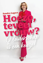 Hoezo-teveel-vrouw-boek-cover-9789083179650