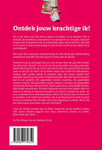 Hoezo-teveel-vrouw-flaptekst-9789083179650
