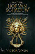 Hof-van-Schaduw-boek-cover-9789021044330