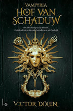 Hof-van-Schaduw-boek-cover-9789021044330