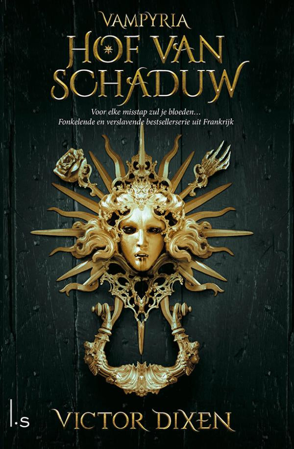 Hof-van-Schaduw-boek-cover-9789021044330