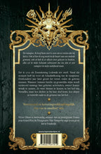 Hof-van-Schaduw-flaptekst-9789021044330