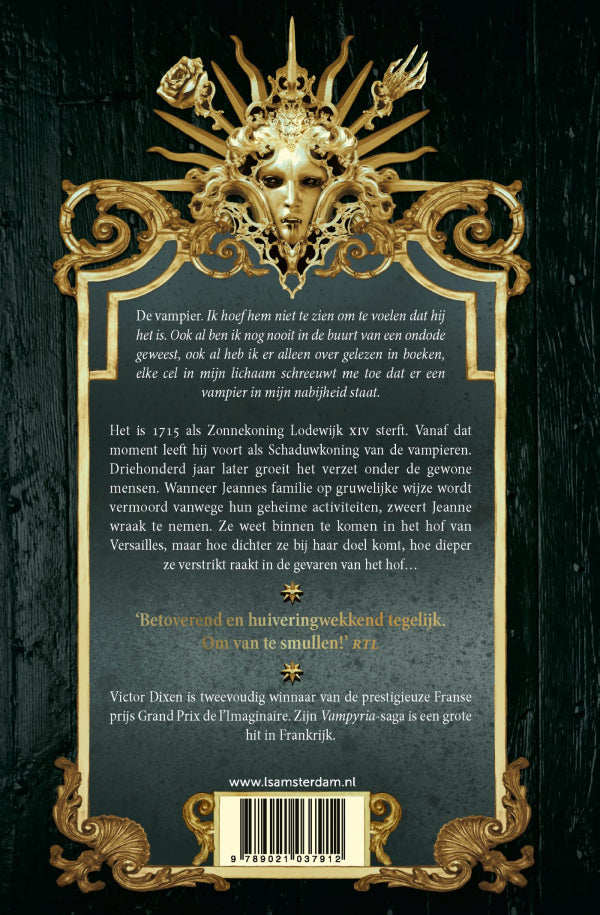 Hof-van-Schaduw-flaptekst-9789021044330