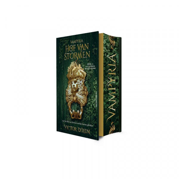 Hof-van-Stormen-boek-cover-9789021037936