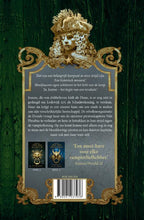 Hof-van-Stormen-flaptekst-9789021037936