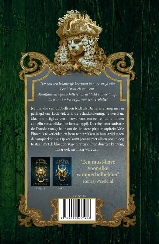 Hof-van-Stormen-flaptekst-9789021037936