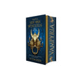 Hof-van-Wonderen-boek-cover-9789021037929