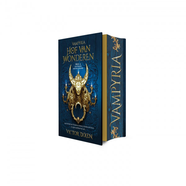 Hof-van-Wonderen-boek-cover-9789021037929