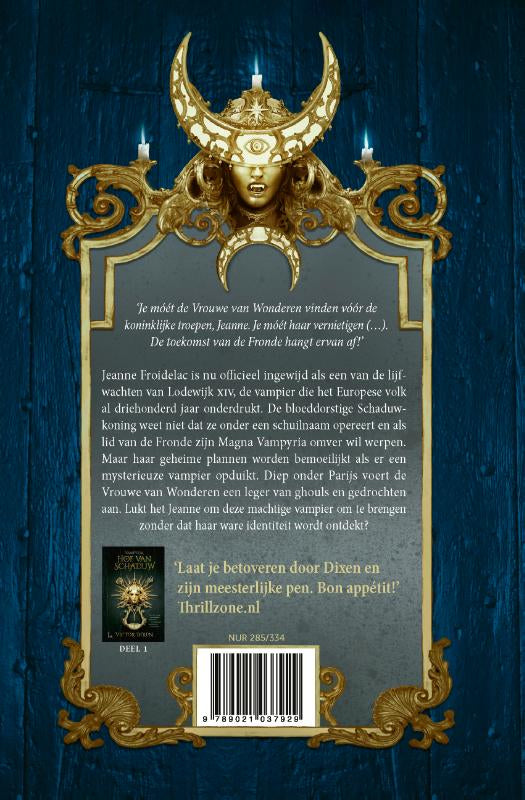 Hof-van-Wonderen-flaptekst-9789021037929