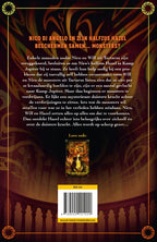 Hof-van-de-Doden-flaptekst-9789000401000