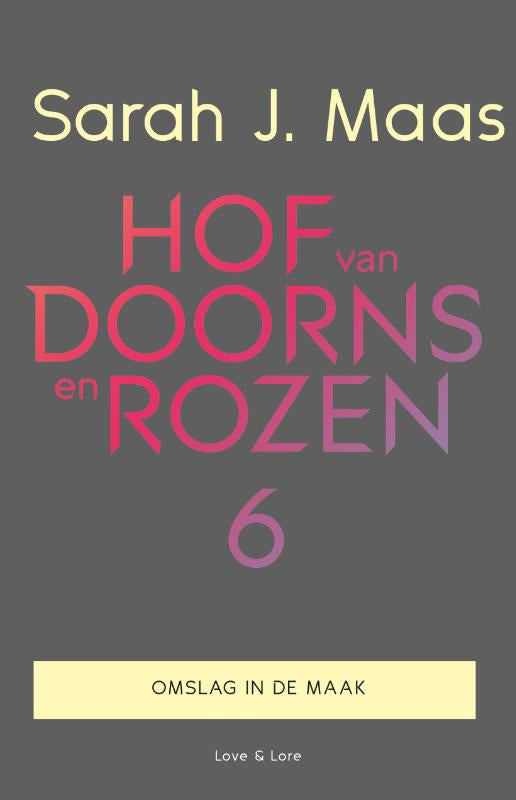 Hof-van-doorns-en-rozen-6-boek-cover-9789000378401