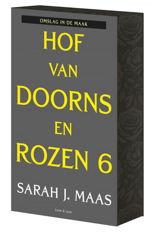 Hof-van-doorns-en-rozen-6-boek-cover-9789000408481
