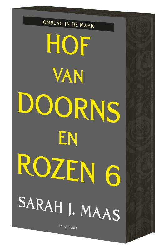 Hof-van-doorns-en-rozen-6-boek-cover-9789000408481
