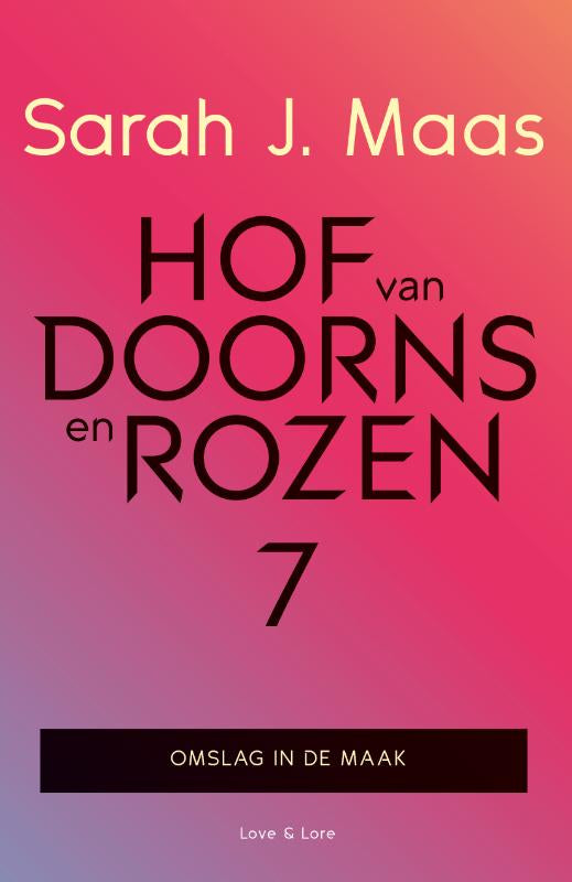 Hof-van-doorns-en-rozen-7-boek-cover-9789000378425