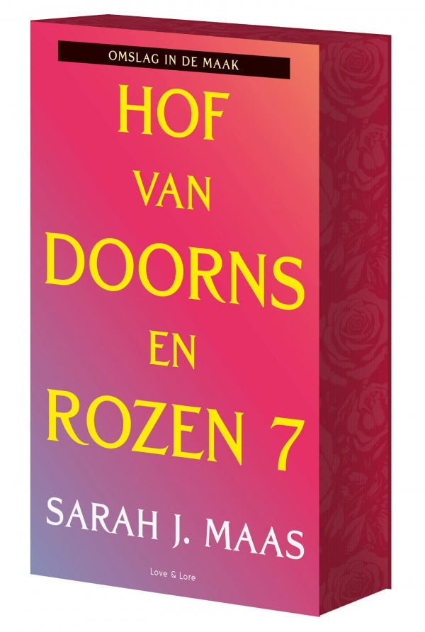 Hof-van-doorns-en-rozen-7-boek-cover-9789000408498
