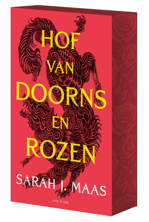 Hof-van-doorns-en-rozen-boek-cover-9789000408016