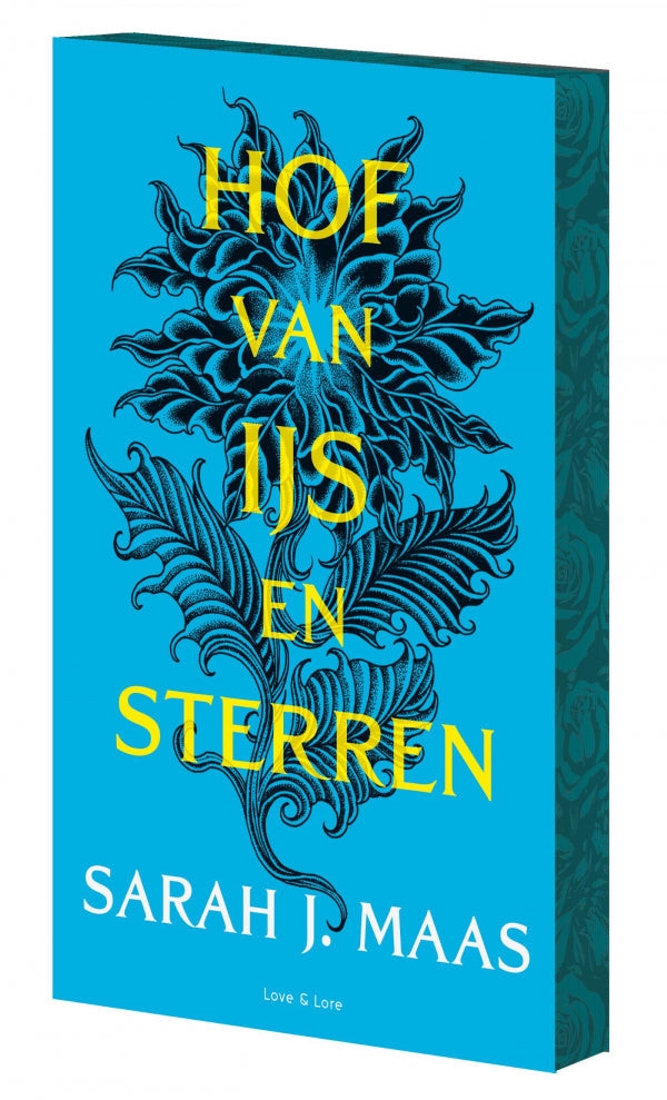 Hof-van-ijs-en-sterren-boek-cover-9789000408023