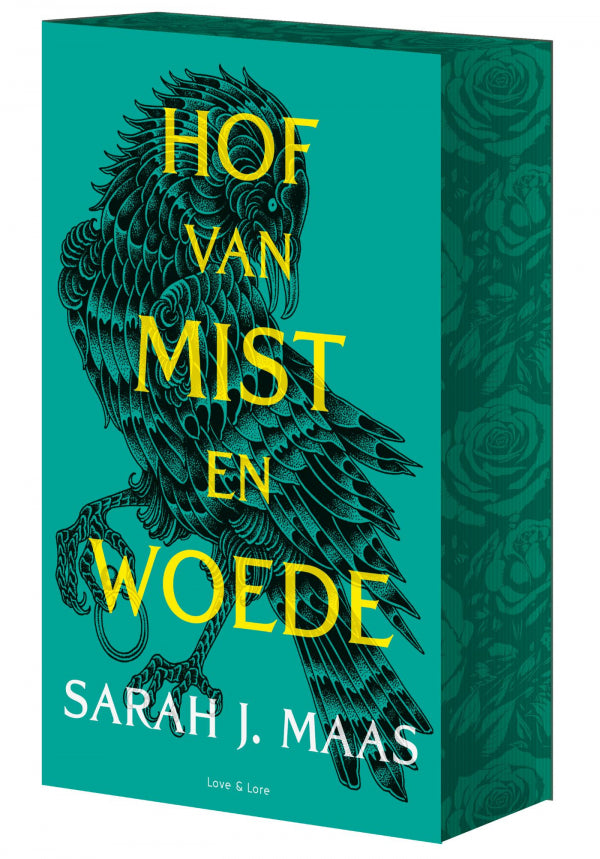 Hof-van-mist-en-woede-boek-cover-9789000408030