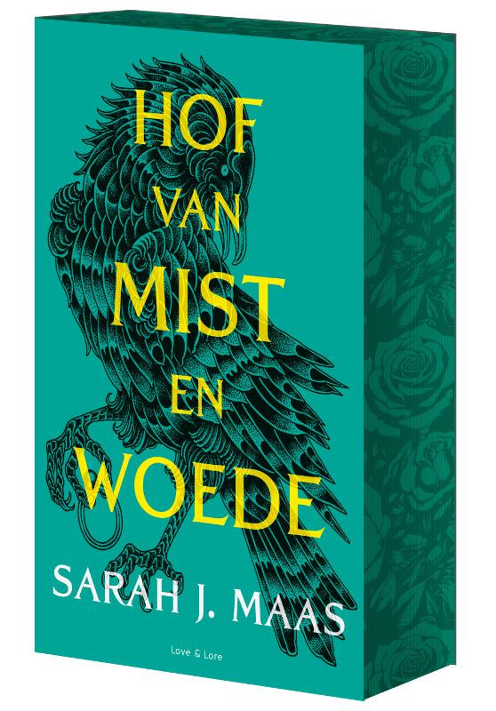 Hof-van-mist-en-woede-boek-cover-9789000408030