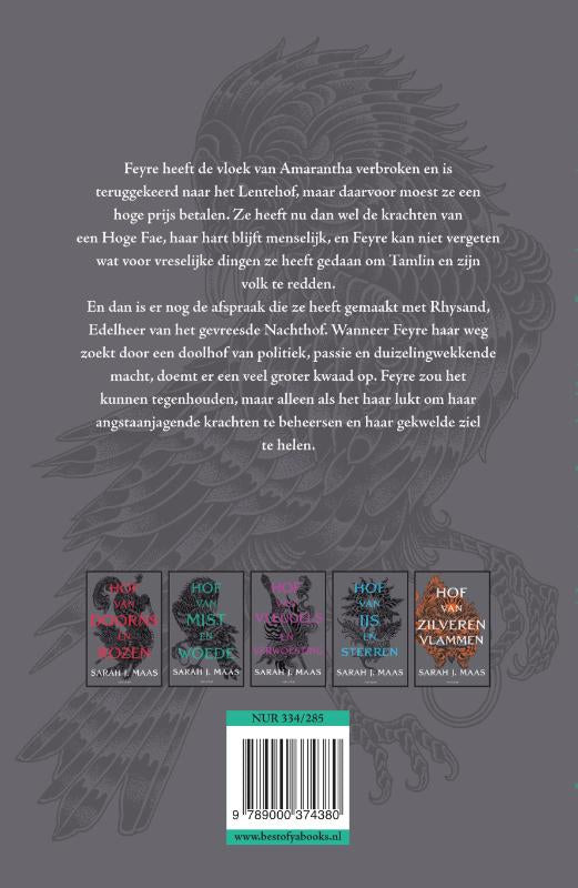 Hof-van-mist-en-woede-flaptekst-9789000374380