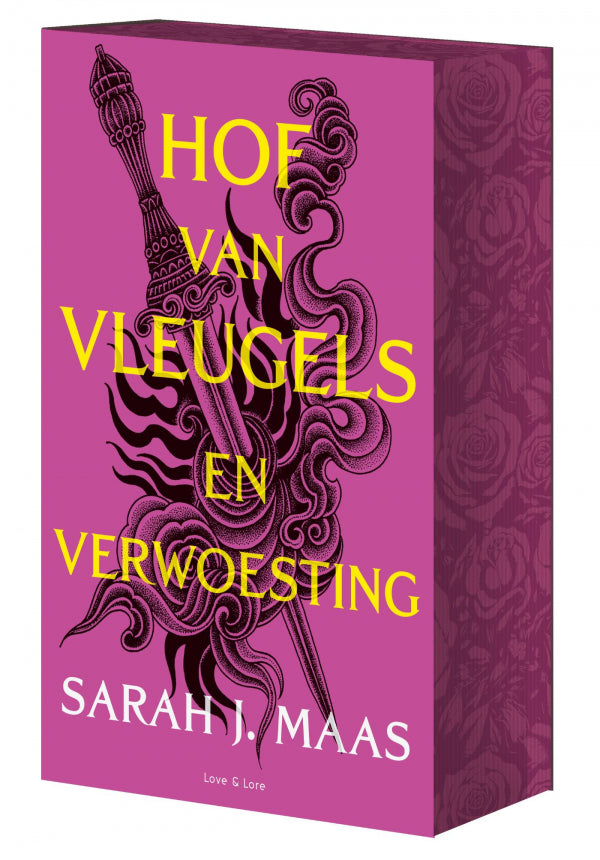 Hof-van-vleugels-en-verwoesting-boek-cover-9789000408047