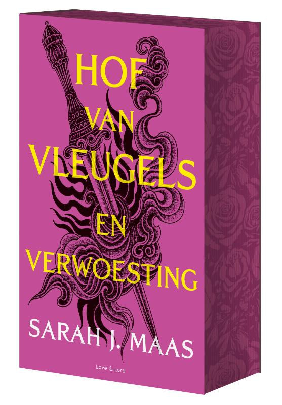 Hof-van-vleugels-en-verwoesting-boek-cover-9789000408047
