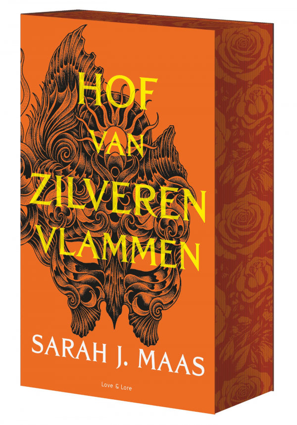 Hof-van-zilveren-vlammen-boek-cover-9789000408054