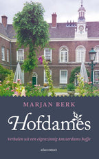 Hofdames-boek-cover-9789045052885