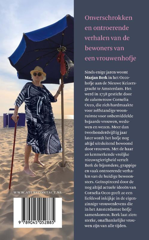 Hofdames-flaptekst-9789045052885