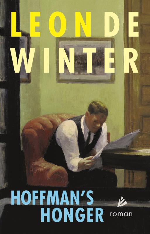 Hoffman-s-honger-boek-cover-9789048869879