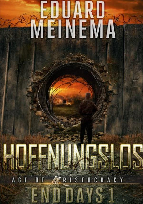 Hoffnungslos-boek-cover-9789403719399