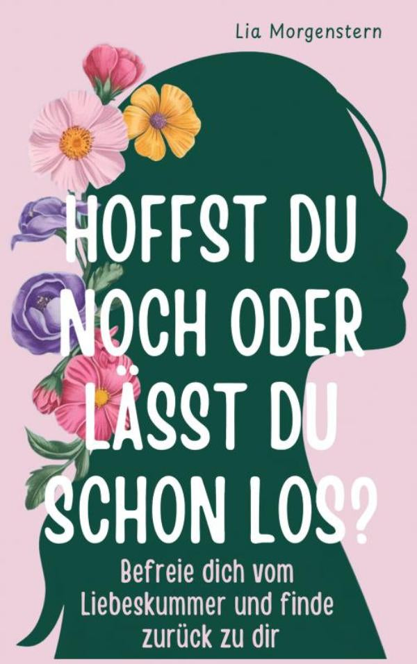 Hoffst-du-noch-oder-lasst-du-schon-los-boek-cover-9789403793269