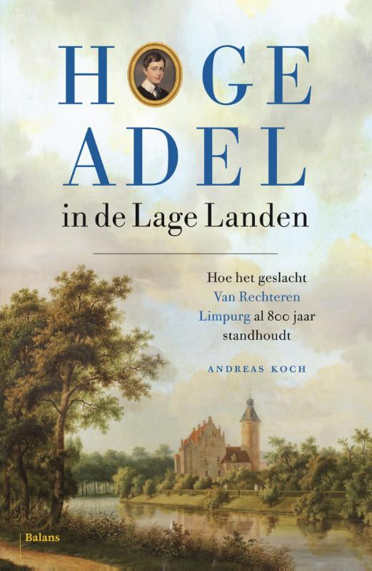 Hoge-adel-in-de-Lage-Landen-boek-cover-9789463822916