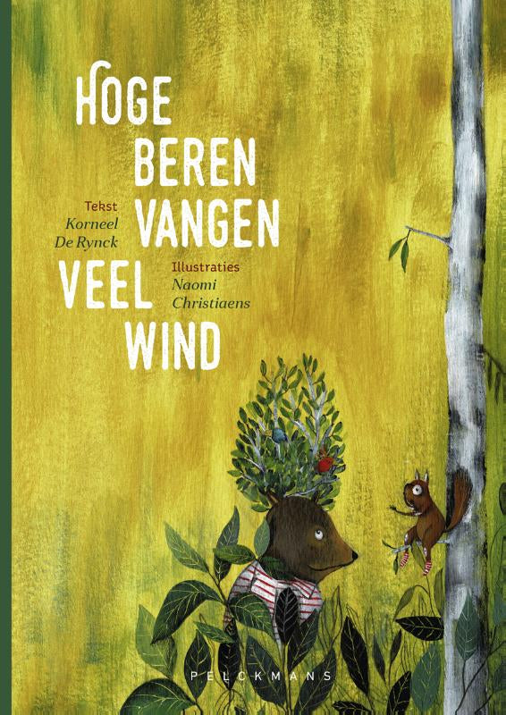 Hoge-beren-vangen-veel-wind-boek-cover-9789463832281
