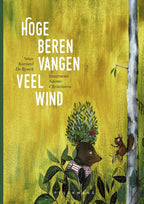 Hoge-beren-vangen-veel-wind-boek-cover-9789463832281
