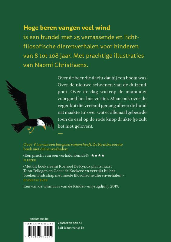 Hoge-beren-vangen-veel-wind-flaptekst-9789463832281
