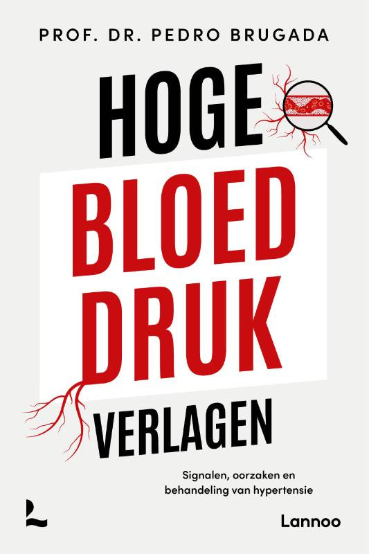 Hoge-bloeddruk-verlagen-boek-cover-9789059961289