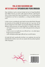 Hoge-bloeddruk-verlagen-flaptekst-9789059961289