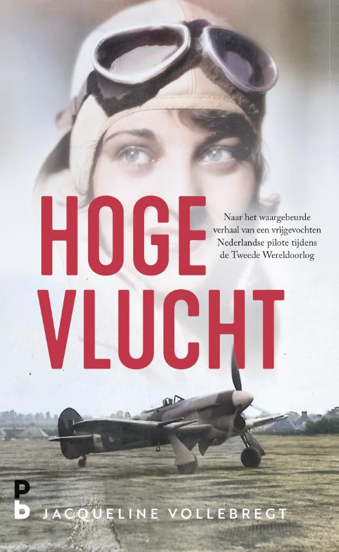 Hoge-vlucht-boek-cover-9789020609370