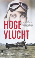 Hoge-vlucht-boek-cover-9789020609370