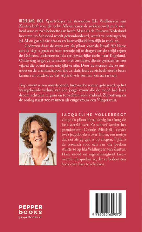 Hoge-vlucht-flaptekst-9789020609370